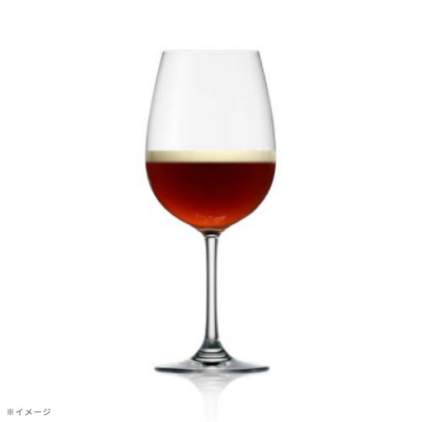 Far Yeast Brewing「Kagua Rouge」