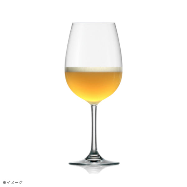 Far Yeast Brewing「Kagua Blanc」