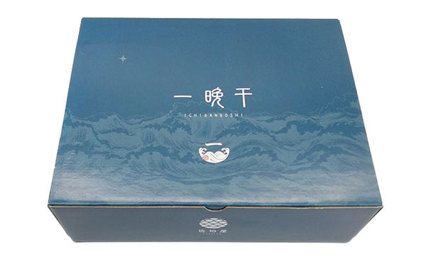 「いわみ のどぐろ（大）2枚セット」