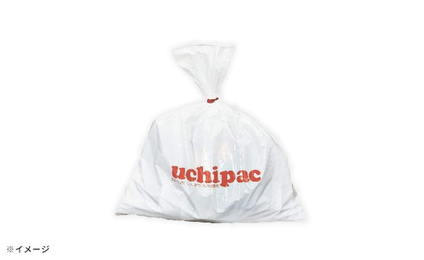 uchipac「レトルトおかず＆サラダチキン＆サラダサバ詰め合わせ」
