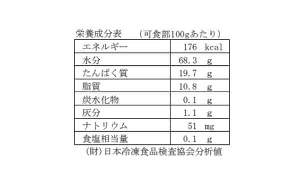 「みつせ鶏 丸鶏」