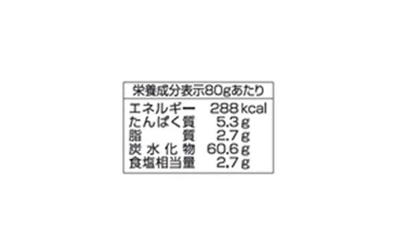 SHOWA「もう包まない！混ぜ餃子の素Ｎ」