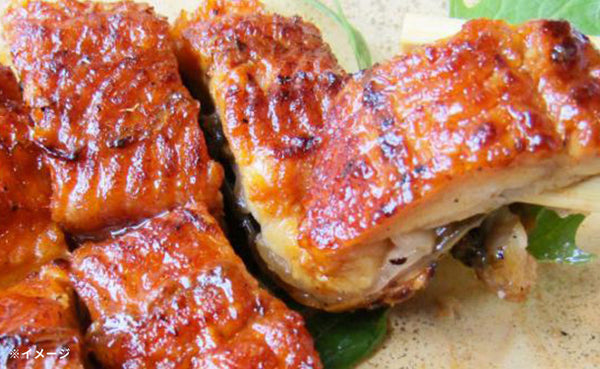 「肉の福袋 7種盛り」
