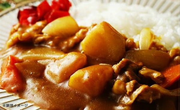 「雲仙きわみ豚 肩ロース スライス」