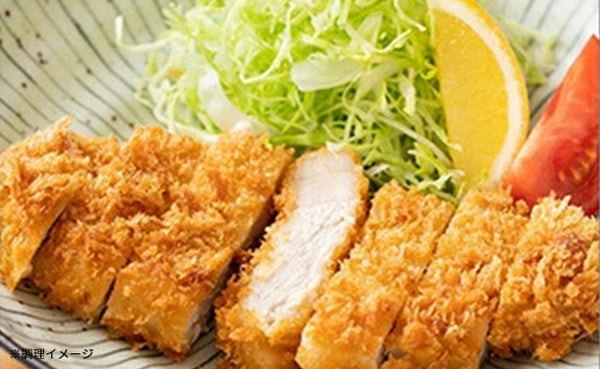 「雲仙きわみ豚 ロース 切身」