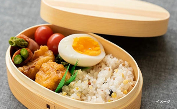国産「PROTEIN雑穀」