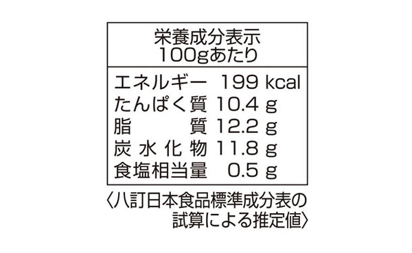 「れんこんと彩り野菜のきんちゃく」