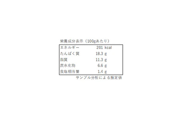 「スパイシー手羽中 約28本入り」