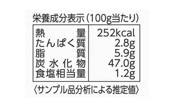 日本ハム「みんなの食卓 米粉食パン」