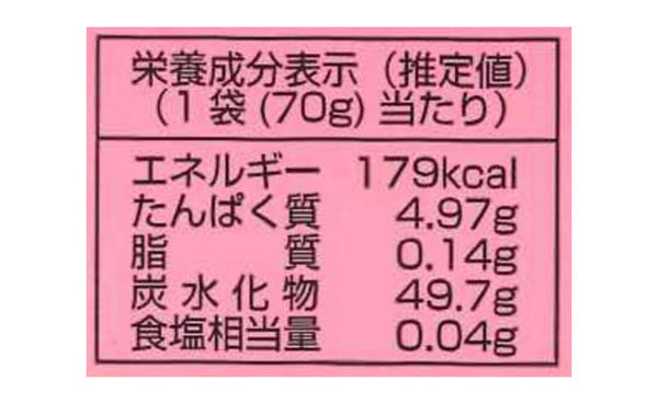 「フェイマスソーダグミ コアラ」