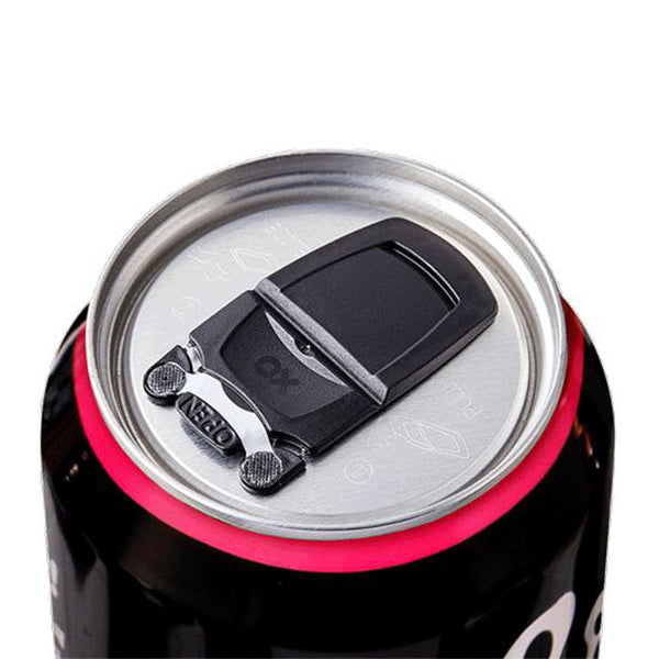 「ZEROSODA（500ml）3種アソート」