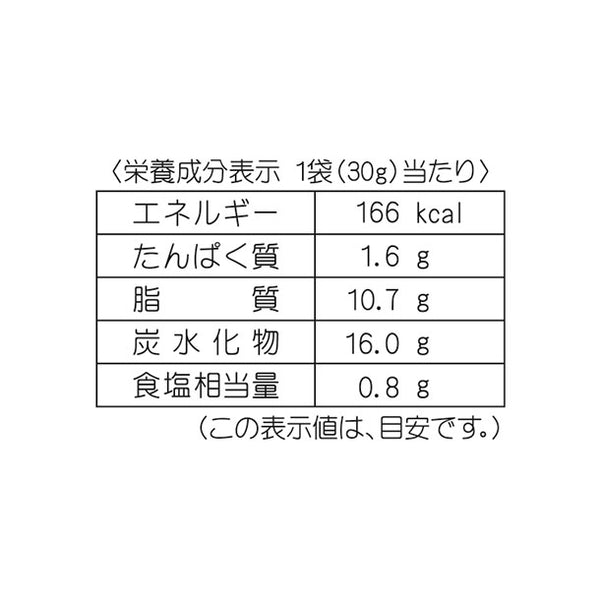 ひざつき「おつまみいかスナック 七味マヨ」