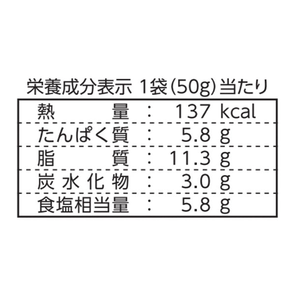 日清「スープの達人 濃厚背脂醤油」