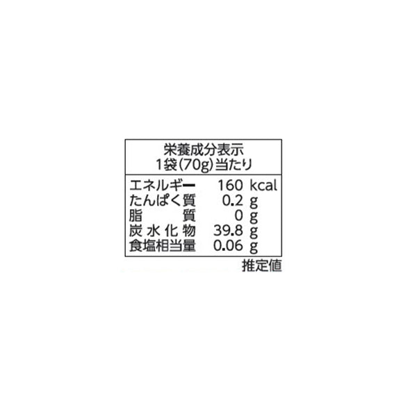 全農「宮崎県産日向夏 フルーツソース」