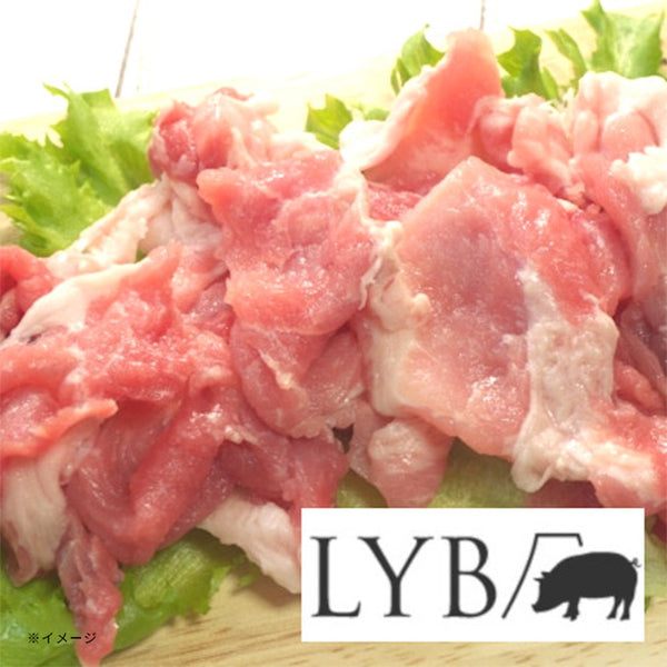 【Kuradashi監修】お肉のおたのしみボックス 合計約4kg