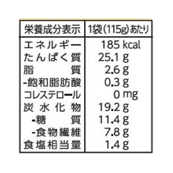 SHOWA「そのまま使える！まめたん」