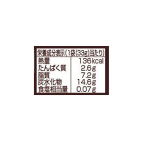 トム＆ルーク「フルーツ＆ナッツボール ミント」