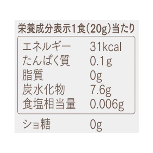 スドージャム「100%フルーツ マーマレード」
