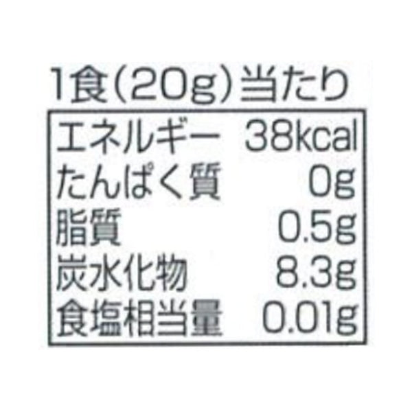 スドージャム「コメダ珈琲店監修 国産いちごバター」
