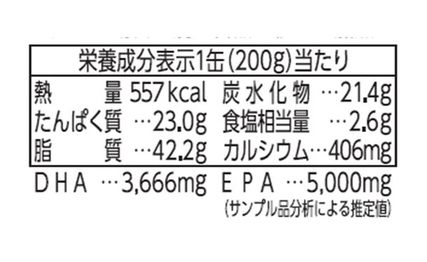 宝幸「青森の正直 真いわし 醤油味」
