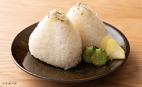 「だし塩 こんぶ」
