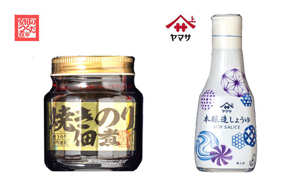 「彩食之極 フリーズドライセット 5895-50」