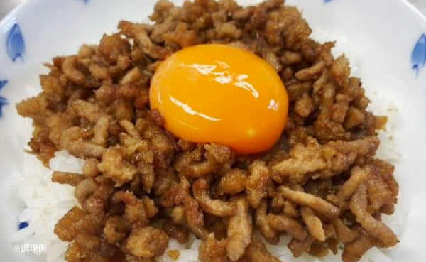 「乾燥大豆肉 DAIZNEXT DRY-1」