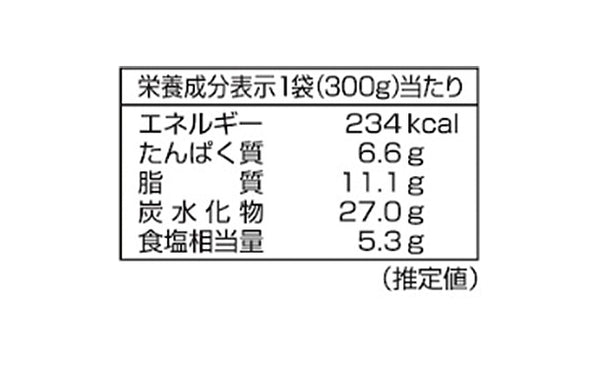 ハチ食品「メガ盛りカレーDX 濃厚チーズ（怪獣8号限定パッケージ）」