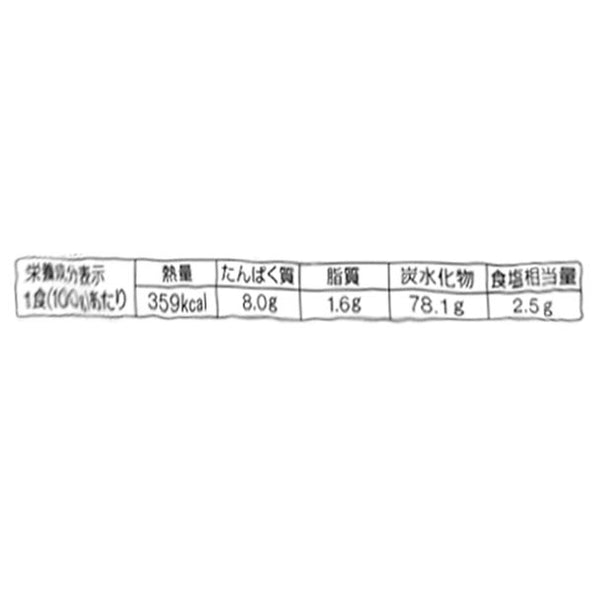 「尾西のチキンライス」