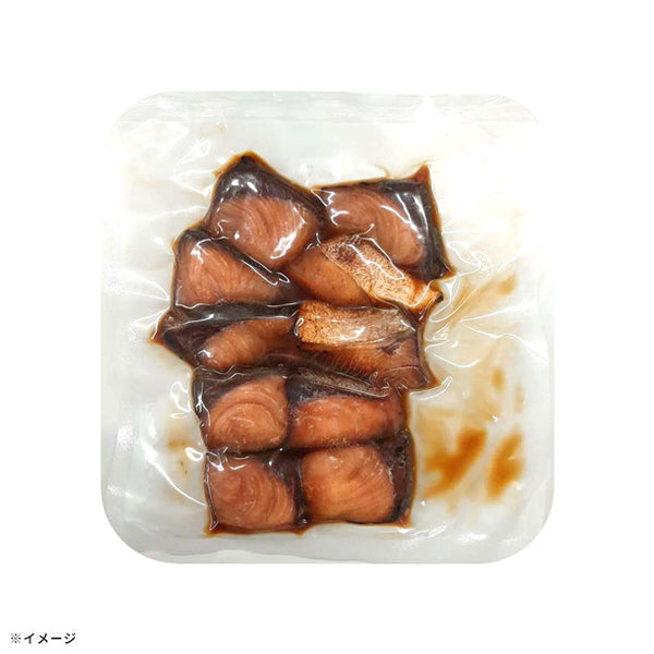 「ぶり照焼（10切入）」