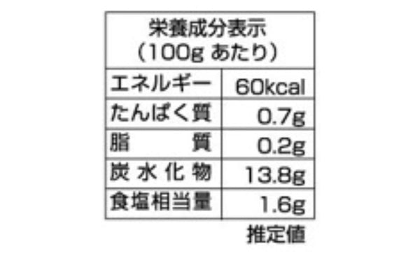 桃宝食品「ナポリタンソース」