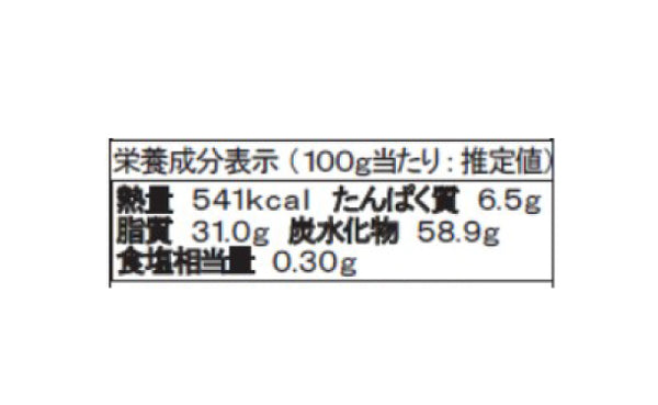 リンツ「ミルク」
