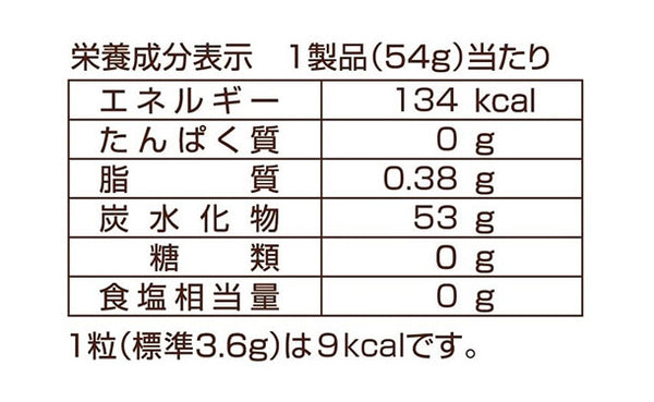 アサヒグループ食品「やすらぎはちみつのど飴」