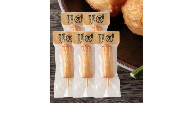 「チーズ棒」