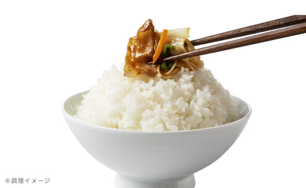 ケンミン食品「おかず焼ビーフンオイスターソース味」
