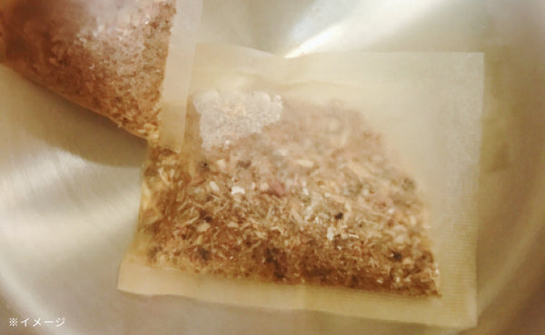 「ほめられ香りだし（30g×30入）」