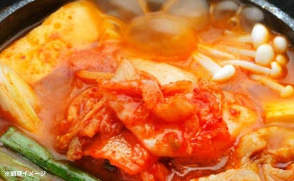 「雲仙きわみ豚 モモ スライス」