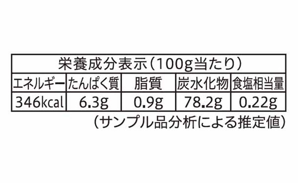 ケンミン食品「GF（グルテンフリー）中華麺」