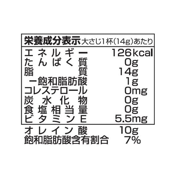SHOWA「ヘルシープレミア」