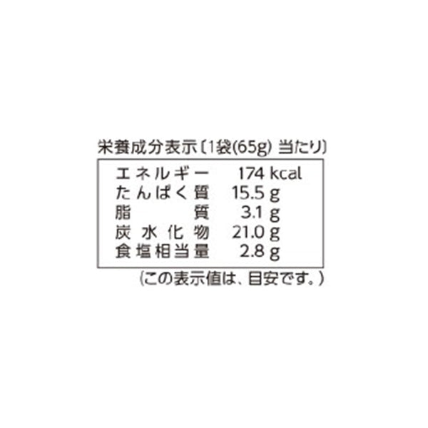 井上食品「贅沢シリーズ オニオンペッパーチーズ」
