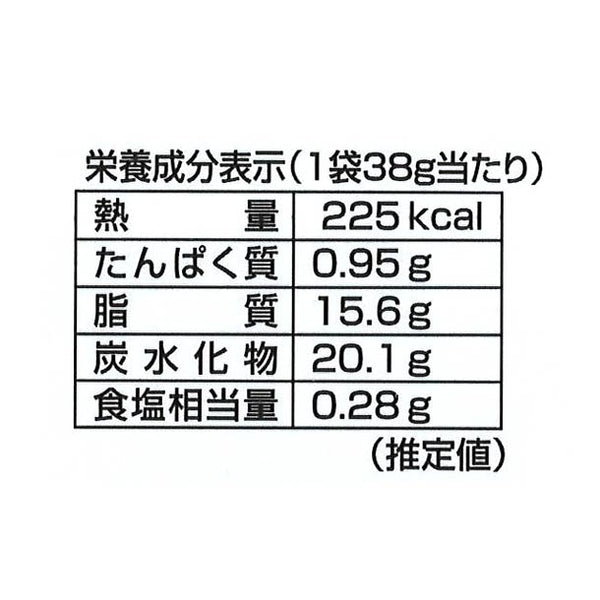 「フライドスイートポテト」