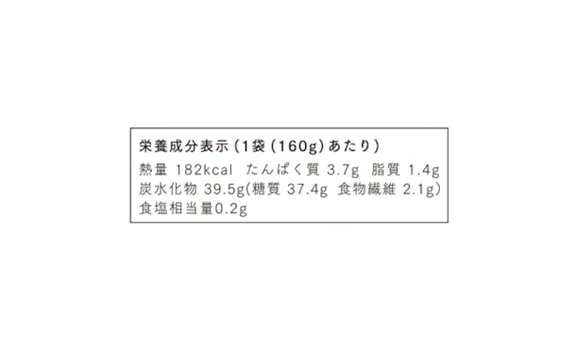 CHAYAマクロビ「週一マクロビ 1か月トライアルセット（スープ）」
