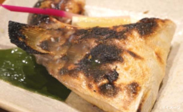 「マグロのカマ（2～3個）」