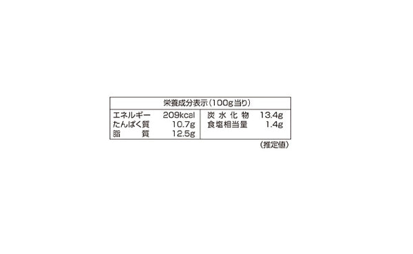 さんわ「老舗鶏専門店 醤油麴もも唐揚げ」