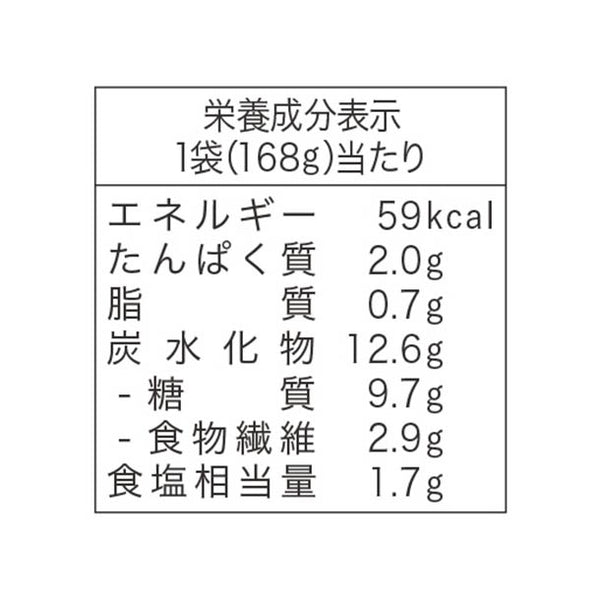 「糖質0gぷるんちゃん麺 ユッケジャンクッパ」