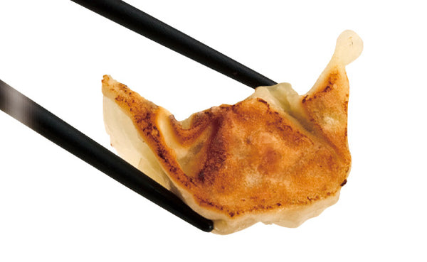 吉野家×大阪王将「簡単調理の炒飯・おかず・丼ものセット」