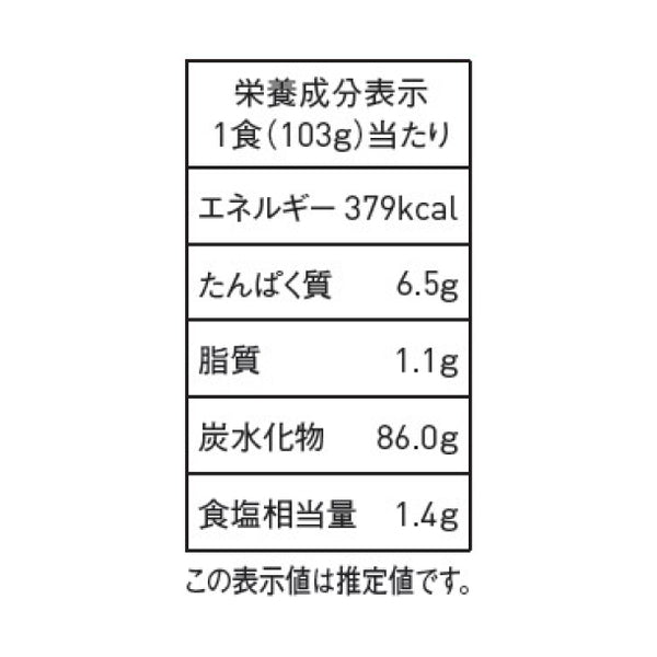 三島食品×IZAMESHI「三島のゆかりとごはん」