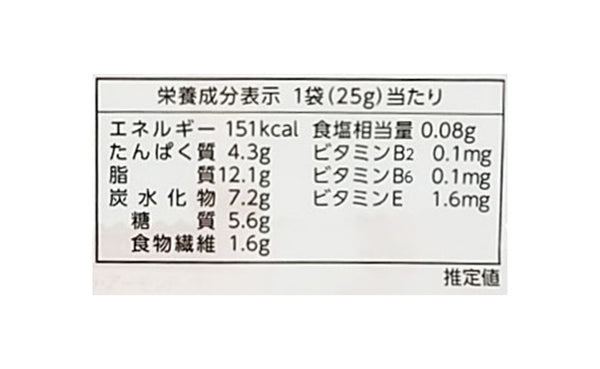 QBB「ロカボ モーニングミックス」