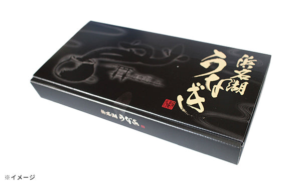 「浜松・浜名湖うなぎ蒲焼（110g）セット」