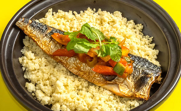 「骨取り 塩さば フィーレ」2kg（14〜20枚入）